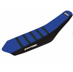 BLACKBIRD POKROWIEC / POSZYCIE NA SIEDZENIE SHERCO SE / SE-F '13-'16 , SE /SM 50 '15-'23