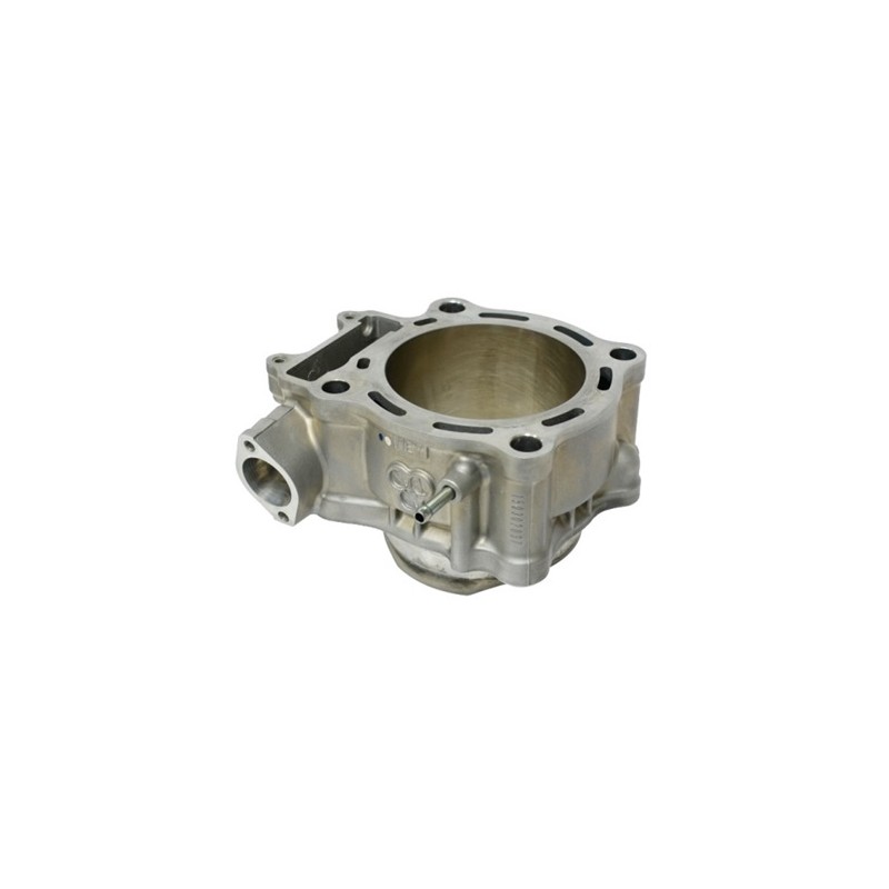 NACHMAN CYLINDER HONDA CRF 450X (05-16) STD 96MM (EC210-020,P400210100020)