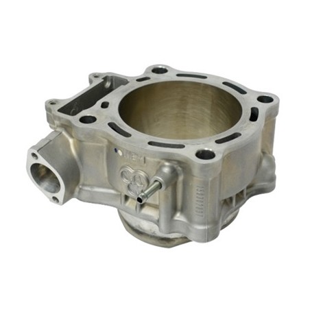 NACHMAN CYLINDER HONDA CRF 450X (05-16) STD 96MM (EC210-020,P400210100020)