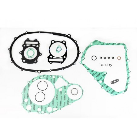 ATHENA KOMPLET USZCZELEK KYMCO MXU 400 '08