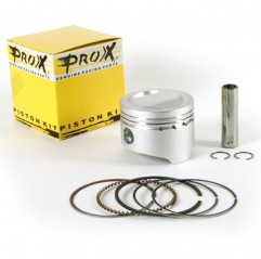 PROX 2024/01 TŁOK HONDA XR 200 '80-'84, XR 200R '81-'83 / '86-'02 (10.0:1) (STD. + 1,50MM) (67.00MM) (OEM: 13101-446-770)