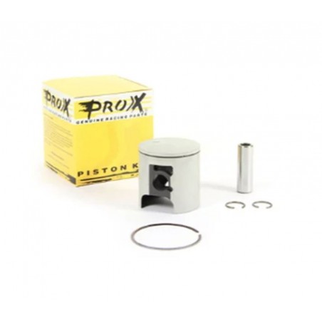 PROX 2024/01 TŁOK KAWASAKI KX 100 '14-'21, KX 112 '22-'24 (STD. + 0.02MM) (52.47MM)
