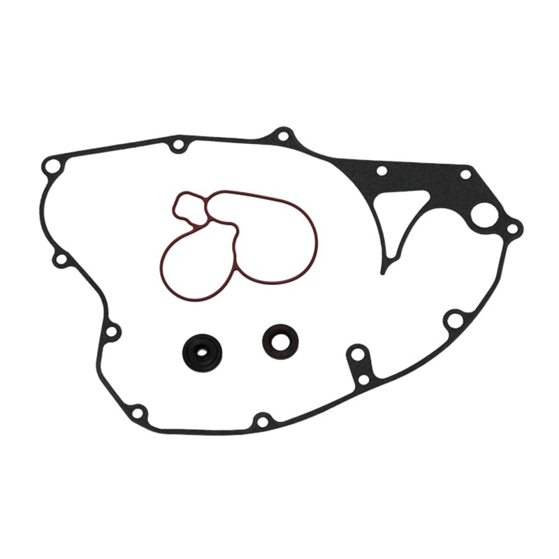 NACHMAN ZESTAW NAPRAWCZY POMPY WODY SUZUKI RMZ 250 '07-'20