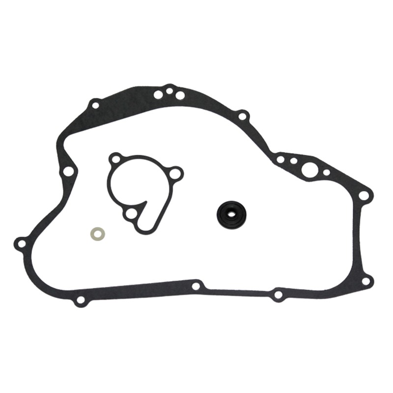 NACHMAN ZESTAW NAPRAWCZY POMPY WODY SUZUKI RM 125 '04-'08