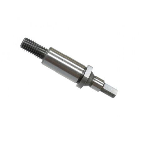 NACHMAN WAŁEK POMPY WODY YAMAHA YZF 400/426/450 '98-13, WRF 400/426/450 '98-15 (5GR-12458-00-00) (PSYCHIC)