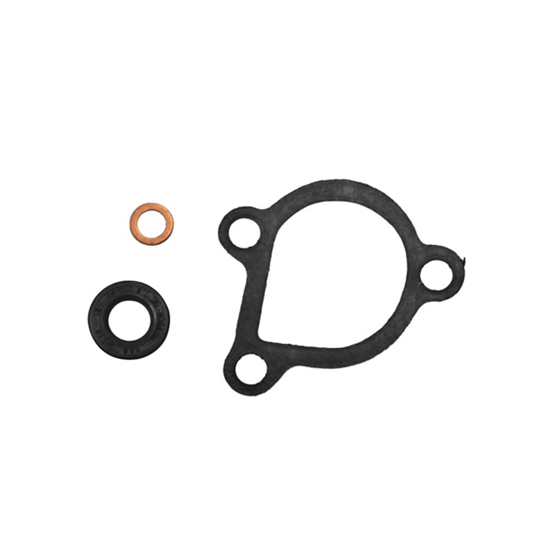 NACHMAN ZESTAW NAPRAWCZY POMPY WODY KTM SX 50/65 '00-'08