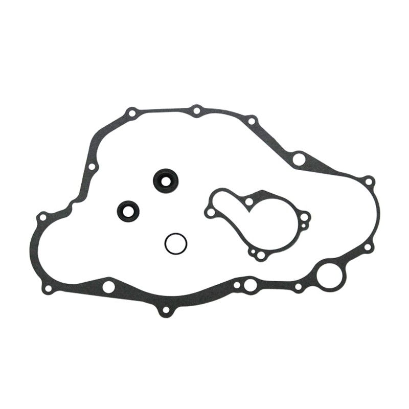 NACHMAN ZESTAW NAPRAWCZY POMPY WODY YAMAHA YZF 450 '10-'13