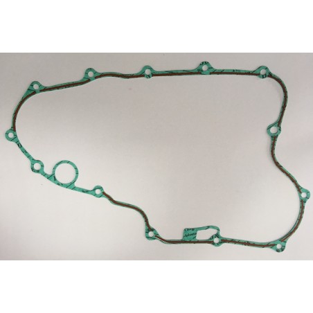 NACHMAN USZCZELKA POKRYWY SPRZĘGŁA ( POMPY WODY ) HONDA CRF 450X '05-'17 (11394-MEY-670) NX-10046CG