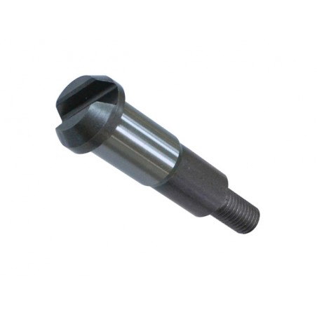 NACHMAN WAŁEK POMPY WODY HONDA CRF 450X '05-17 (19241-MEY-670) (PSYCHIC)