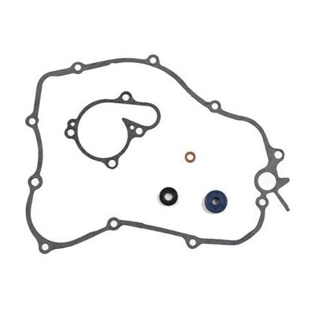 NACHMAN ZESTAW NAPRAWCZY POMPY WODY YAMAHA YZ 125 '05-'20