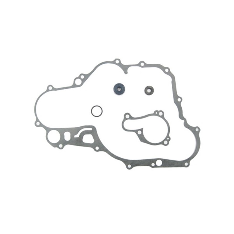 NACHMAN ZESTAW NAPRAWCZY POMPY WODY YAMAHA YZF 450 '14-'17, WRF 450 '16-'17