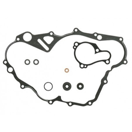 NACHMAN ZESTAW NAPRAWCZY POMPY WODY YAMAHA YZF 250 '14-'17, WRF 250 '15-'19