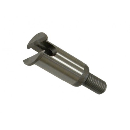 NACHMAN WAŁEK POMPY WODY HONDA CRF 450R '17 (19241-MKE-A00) (PSYCHIC)