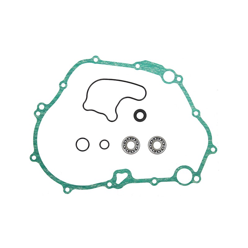 NACHMAN ZESTAW NAPRAWCZY POMPY WODY HONDA CRF 250L/RL/RLA '13-18