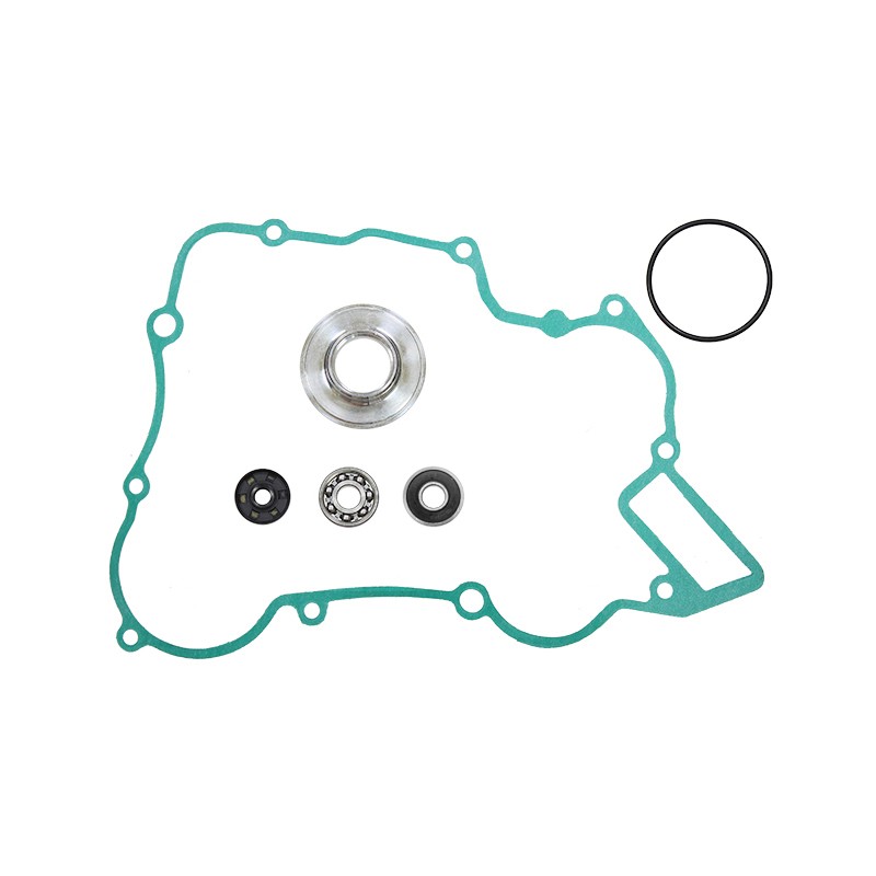 NACHMAN ZESTAW NAPRAWCZY POMPY WODY KTM SX 125 '11-15, SX 150 '11-15, HUSQVARNA TC 125 '14-15