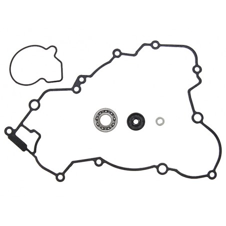 NACHMAN ZESTAW NAPRAWCZY POMPY WODY KTM SX 125/150 '16-18, HUSQVARNA TC 125 '16-18, TE 150 '17-18