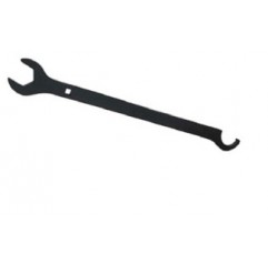 NACHMAN NARZĘDZIA KLUCZ DO NAKRĘTEK AMORTYZATORÓW I GŁÓWKI RAMY SUZUKI RM (MOTION PRO 08-0234)