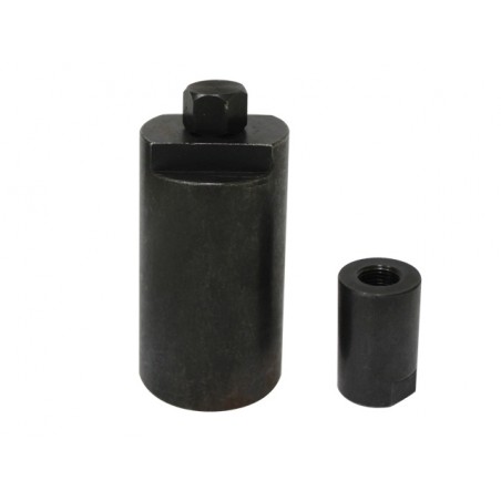 NACHMAN NARZĘDZIA ŚCIĄGACZ MAGNETA SUZUKI DRZ400/LTZ400 (M38X1,5R.H.)