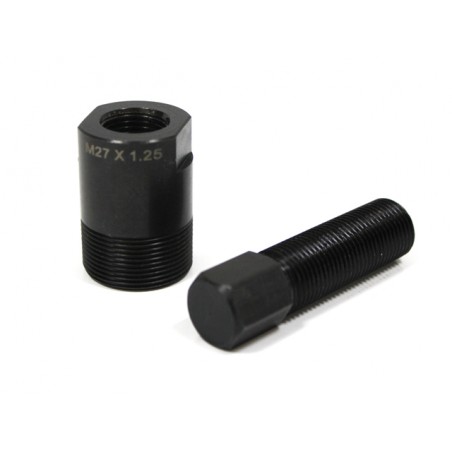 NACHMAN NARZĘDZIA ŚCIĄGACZ MAGNETA HUSQVARNA /KTM (BOSCH-FEMSA-MOTOPLAT)