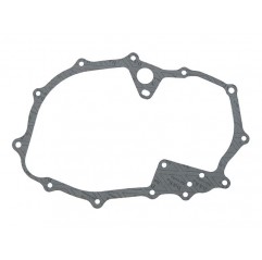 NAMURA USZCZELKA POKRYWY SPRZĘGŁA HONDA TRX 400FW '95-03, 450S/ES '98-01, 450 FE/FM '02-04 (11395-HM7-000)