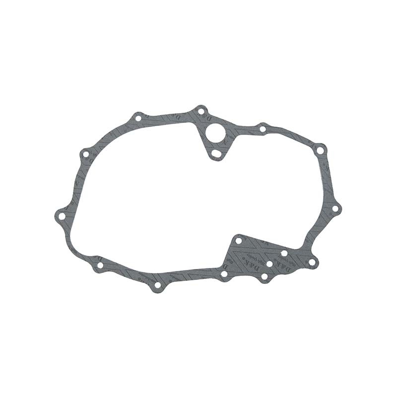 NAMURA USZCZELKA POKRYWY SPRZĘGŁA HONDA TRX 400FW '95-03, 450S/ES '98-01, 450 FE/FM '02-04 (11395-HM7-000)