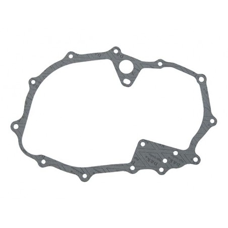 NAMURA USZCZELKA POKRYWY SPRZĘGŁA HONDA TRX 400FW '95-03, 450S/ES '98-01, 450 FE/FM '02-04 (11395-HM7-000)