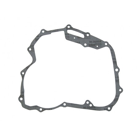 NAMURA USZCZELKA POKRYWY SPRZĘGŁA HONDA TRX 400FW '95-03, 450S/ES '98-00, 450 FE/FM '02-04 (11394-HM7-003)