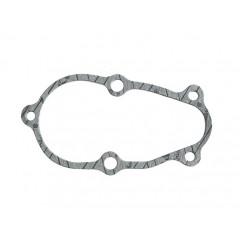 NAMURA USZCZELKA POKRYWY ROZRUSZNIKA HONDA TRX 300/TRX 300 FW 88-00 (OEM-11356-HC4-000 11356-HC5-741)