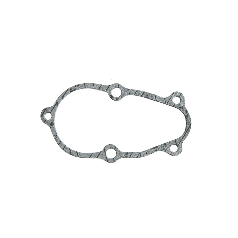 NAMURA USZCZELKA POKRYWY ROZRUSZNIKA HONDA TRX 300/TRX 300 FW 88-00 (OEM-11356-HC4-000 11356-HC5-741)