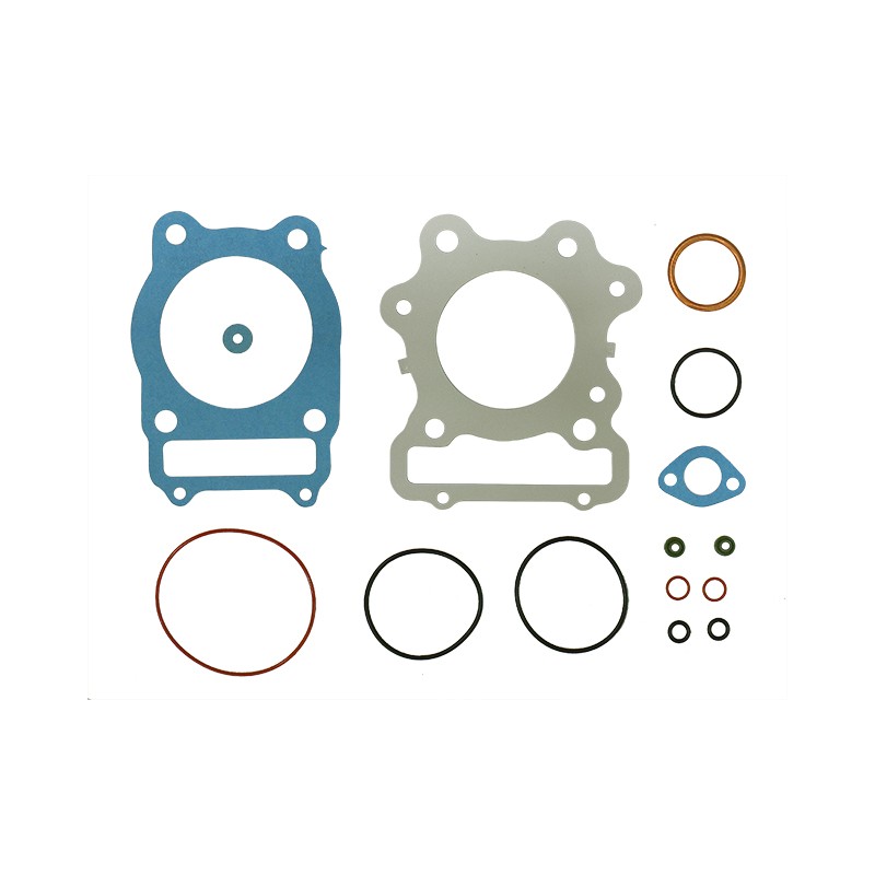 NAMURA USZCZELKI TOP-END HONDA TRX 300/ TRX 300 FW 88-00 (810900) (2 ZAWORY)