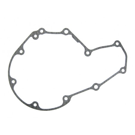 NAMURA USZCZELKA POKRYWY ALTERNATORA HONDA TRX 650/680 RINCON '03-17 (11396-HN8-000,11396-HN8-A60)