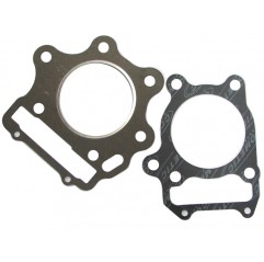 NAMURA USZCZELKI TOP-END HONDA TRX 250 RECON '97-'01 BIG BORE