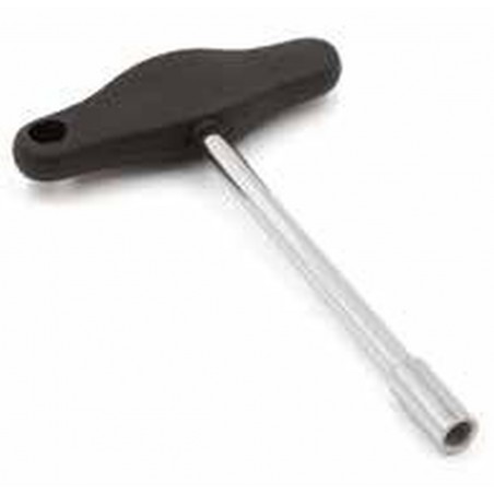 BUZZETTI NARZĘDZIE DO MONTAŻU / DEMONTAŻU ZAWORÓW WENTYLA KÓŁ