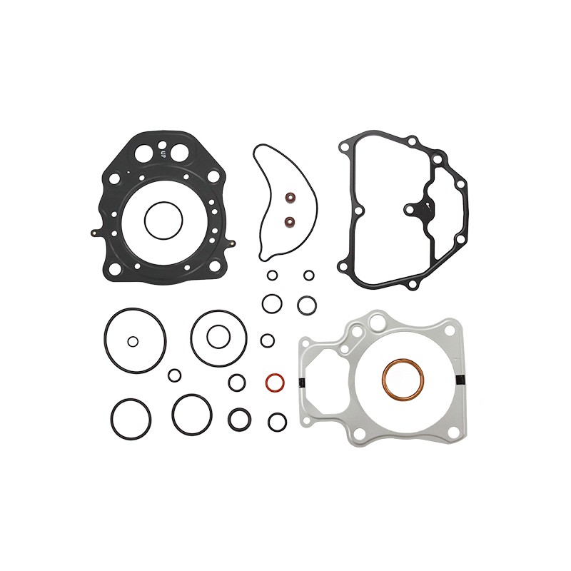 NAMURA KOMPLET USZCZELEK HONDA TRX 420 RANCHER FA/FE/FM/TE/TM/FPA/FPE/FPM '07-'14