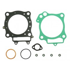 NAMURA USZCZELKI TOP-END HONDA TRX 450R '04-'05 (810868)