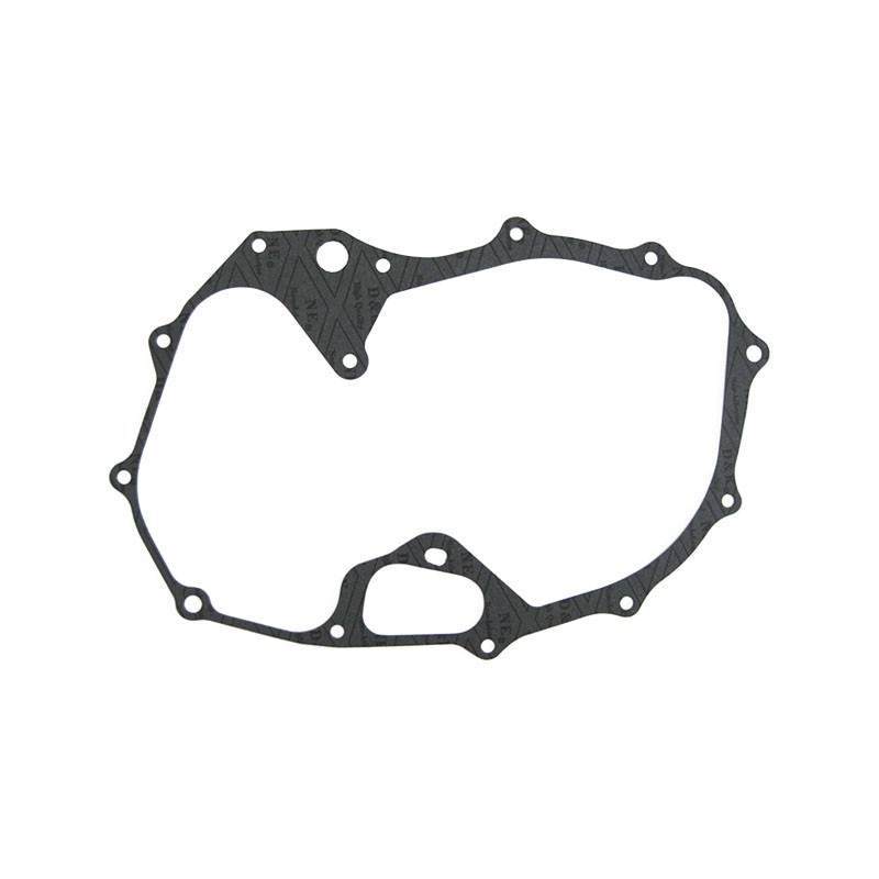 NAMURA USZCZELKA PRAWEJ TYLNEJ POKRYWY SILNIKA HONDA TRX 500 FE/FM/TE/FPE/FPM FOREMAN '05-11 (11395-HP0-A00)