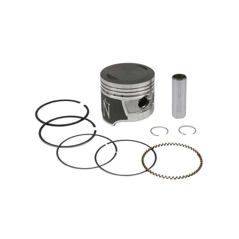 NAMURA TŁOK HONDA TRX 90 SPORTRAX '99-'05 (46,97MM) (NOMINAŁ) (PIERŚCIENIE NA-10090R)