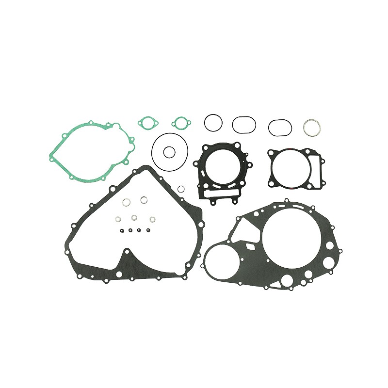 NAMURA KOMPLET USZCZELEK ARCTIC CAT 425/450 '10-'16, 500 '13-'16