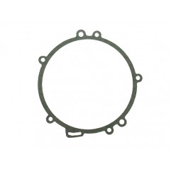 NAMURA USZCZELKA POKRYWY SPRZĘGŁA ARCTIC CAT 1000 '08-'17 (OEM-0830-133, 0830-219,0830-218)