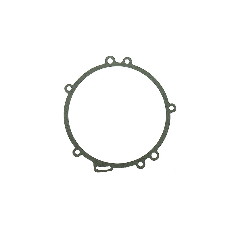 NAMURA USZCZELKA POKRYWY SPRZĘGŁA ARCTIC CAT 1000 '08-'17 (OEM-0830-133, 0830-219,0830-218)