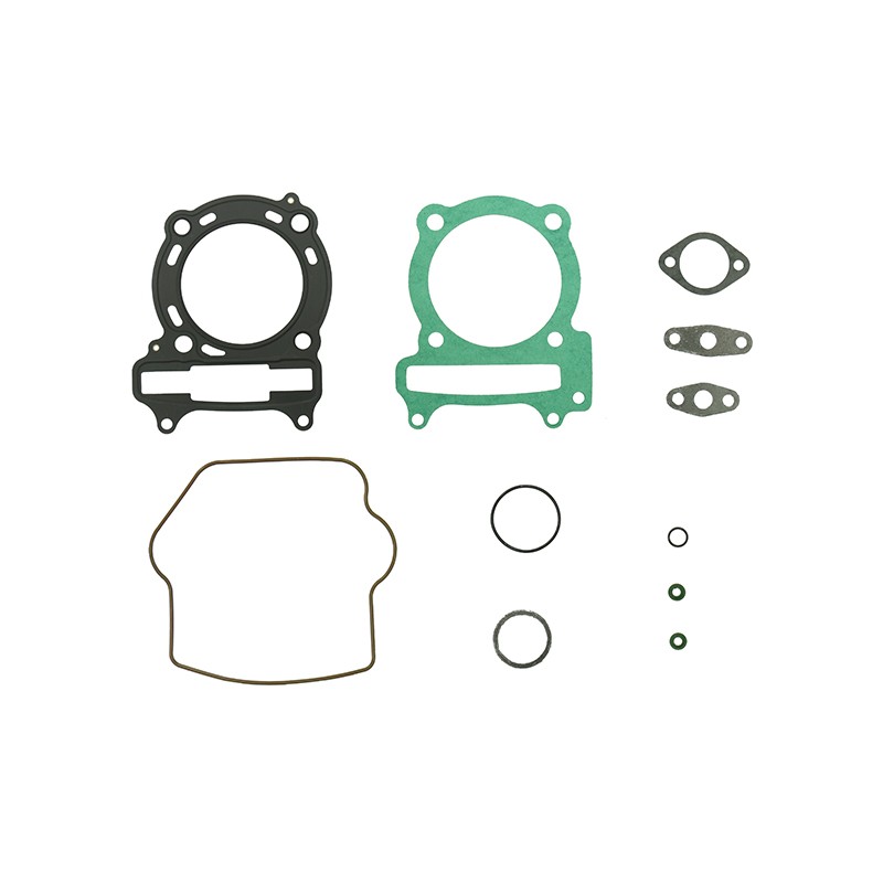 NAMURA USZCZELKI TOP-END KYMCO MXU 300 (05-10), MAXXER 300 (05-10)