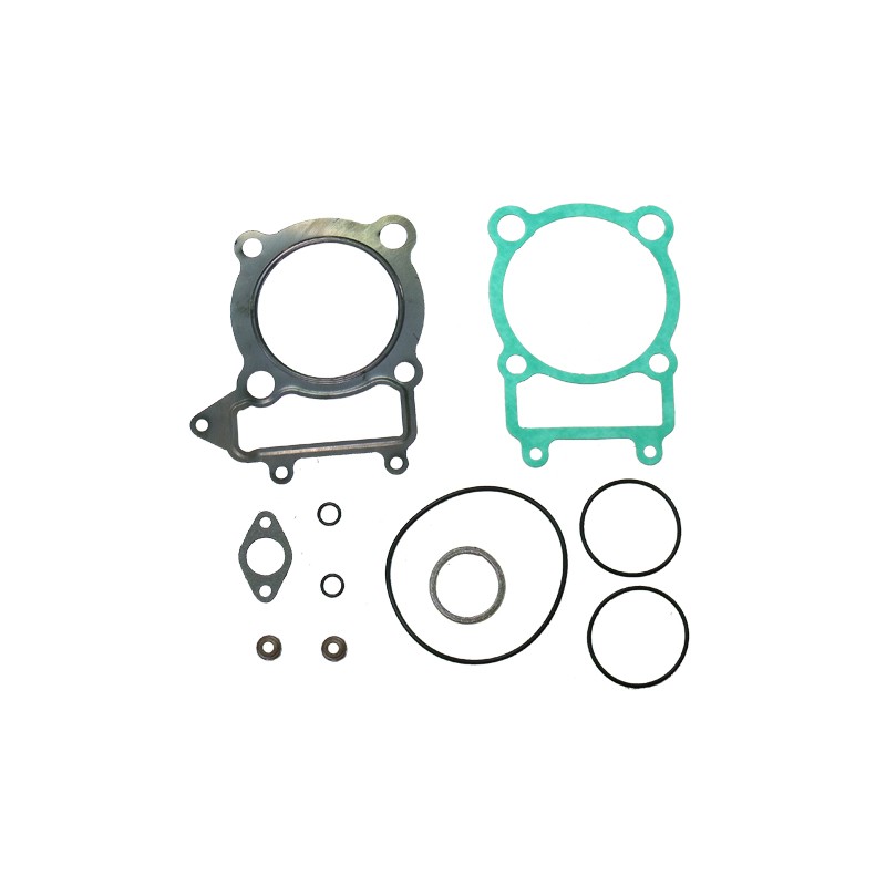 NAMURA USZCZELKI TOP-END KAWASAKI KVF360 PRARIE '03-'13 (810845)