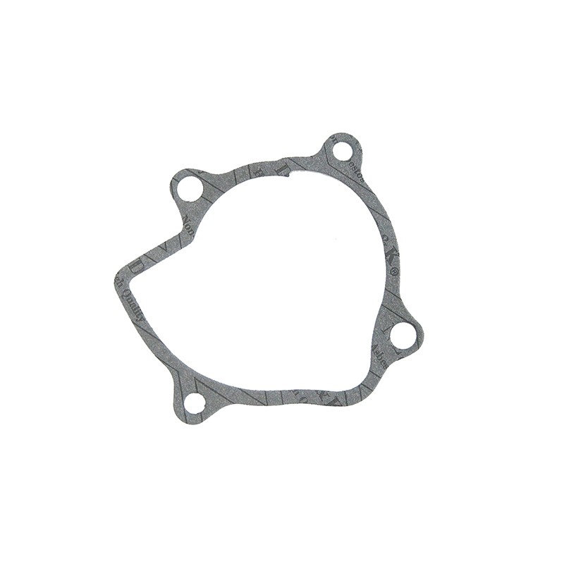 NAMURA USZCZELKA POKRYWY POMPY WODY KAWASAKI KLF 400 BAYOU '93-'99 (OEM-11060-1308)