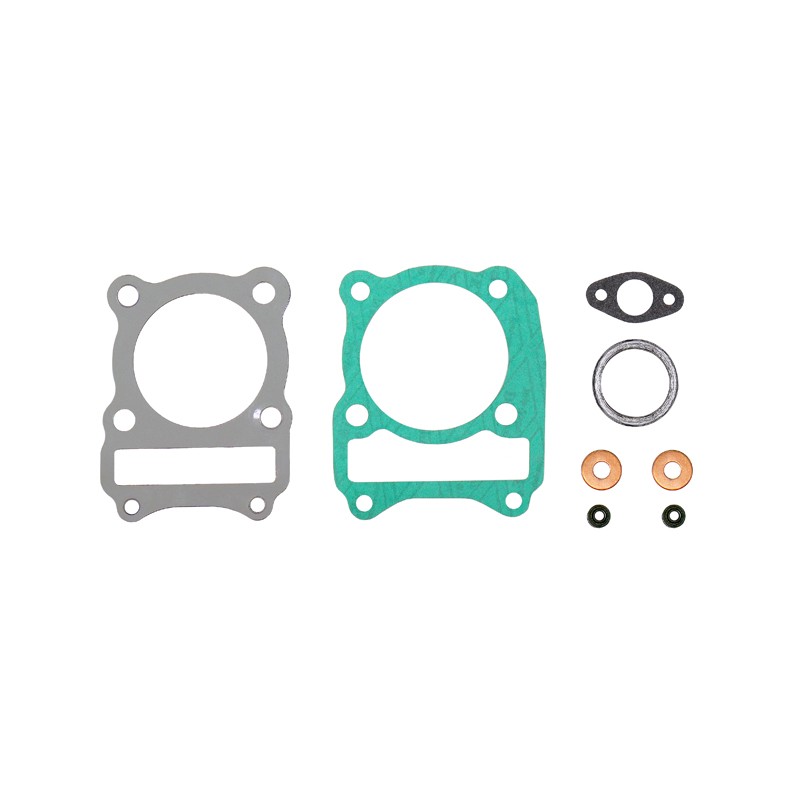 NAMURA USZCZELKI TOP-END SUZUKI LT230 '85'93, DR200 85-88 (810809)