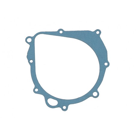 NAMURA USZCZELKA POKRYWY ALTERNATORA ARCTIC CAT DVX 400 (04-08), SUZUKI LTZ (LT-Z) 400 (03-14), DRZ (DR-Z) 400 (00-09)