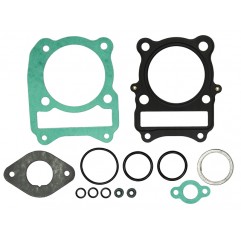 NAMURA USZCZELKI TOP-END SUZUKI 250 LT-4WD QUADRUNNER 96-98, LT-F250/250F QUADRUNNER 95-02