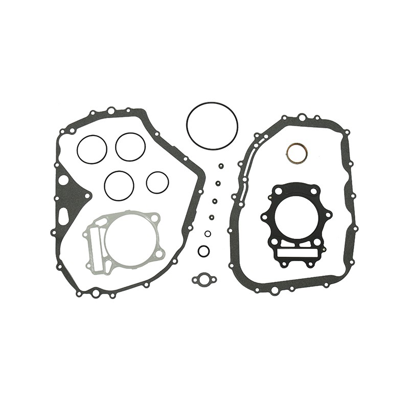 NAMURA KOMPLET USZCZELEK SUZUKI LT-F 400 EIGER '02-'10, LT-F 400 KING QUAD '12-'14