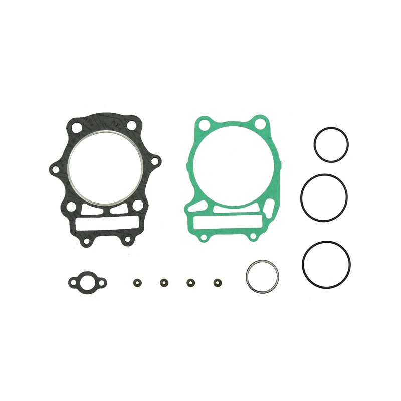 NAMURA USZCZELKI TOP-END SUZUKI LTA/LTF400 EIGER/KINGQUAD '02-'12 (810846)