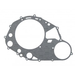 NAMURA USZCZELKA POKRYWY SPRZĘGŁA SUZUKI LT-A 400F KING QUAD '08-18, LT-A 400F EIGER '02-07 (11482-38F00)