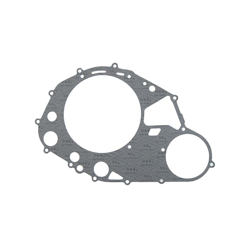 NAMURA USZCZELKA POKRYWY SPRZĘGŁA SUZUKI LT-A 400F KING QUAD '08-18, LT-A 400F EIGER '02-07 (11482-38F00)